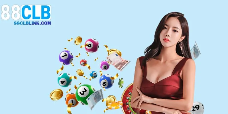 Phương pháp chọn số hiệu quả khi chơi song thủ lô