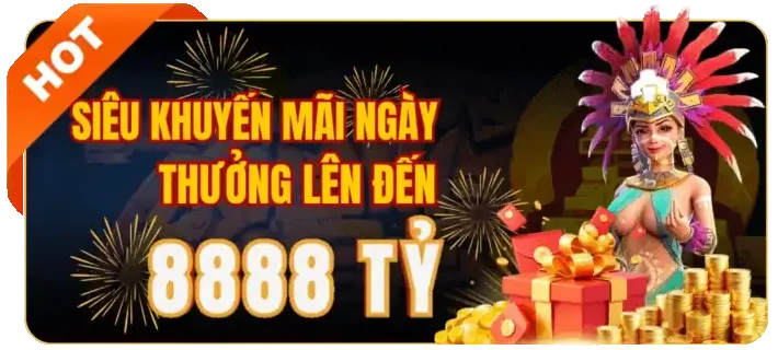 Nổ Hũ Jackpot Lũy Tiến tại 88 CLB