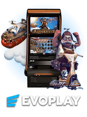 Khám phá các ưu đãi và khuyến mãi tại 88 clb