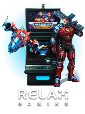 Khuyến mãi nạp tiền hàng ngày tại 88 CLB