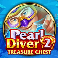 Hình ảnh minh họa các nguyên tắc bảo vệ dữ liệu GDPR của 88 clb