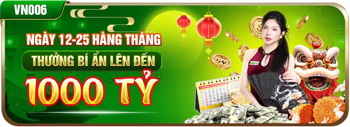 Sòng bạc trực tuyến 88 CLB với các trò chơi casino hấp dẫn