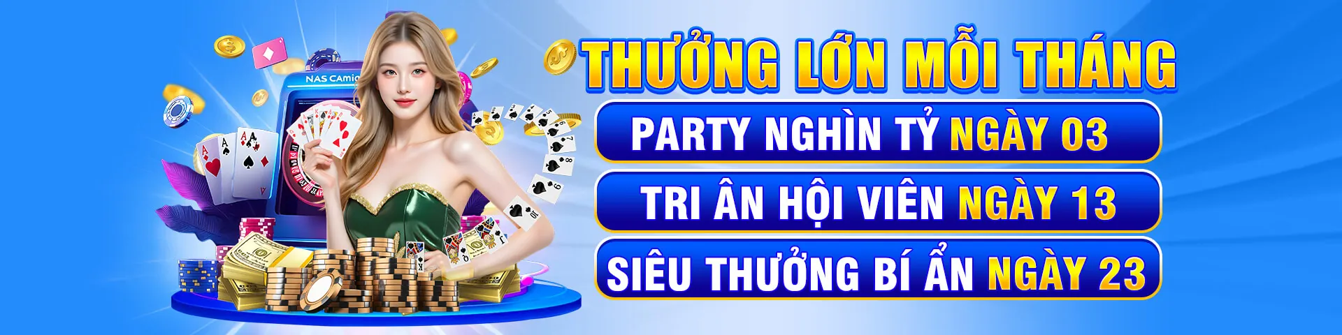 Ứng dụng 88 clb trên điện thoại