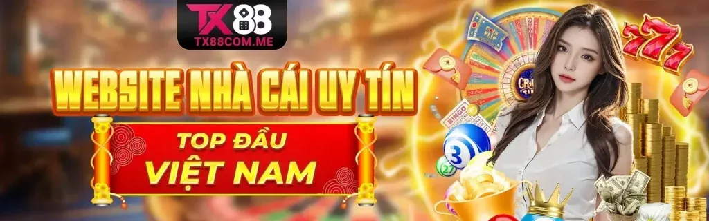 Các nhà cung cấp game nổ hũ hàng đầu tại 88 CLB