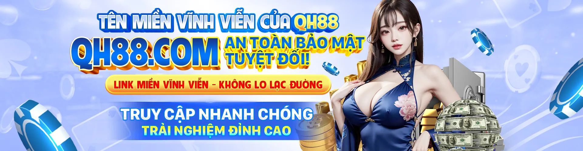 Thưởng nạp lại hàng ngày 88 CLB