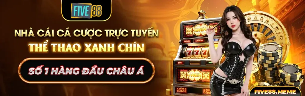 Dịch vụ hỗ trợ khách hàng và FAQ của 88 clb