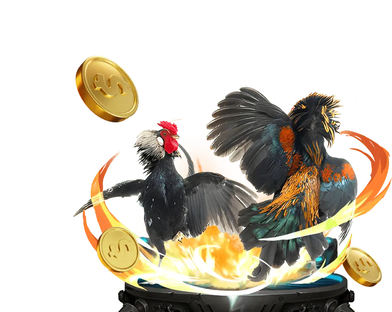 Giải trí có trách nhiệm 88 CLB