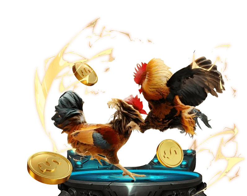 Giao dịch an toàn 88 CLB