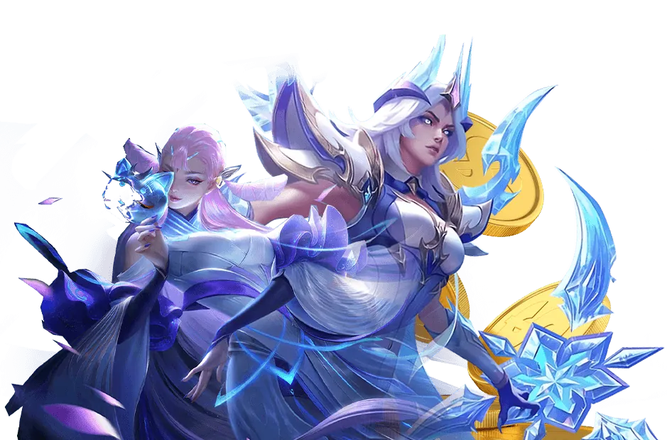 Biểu tượng giá trị cốt lõi của 88 clb