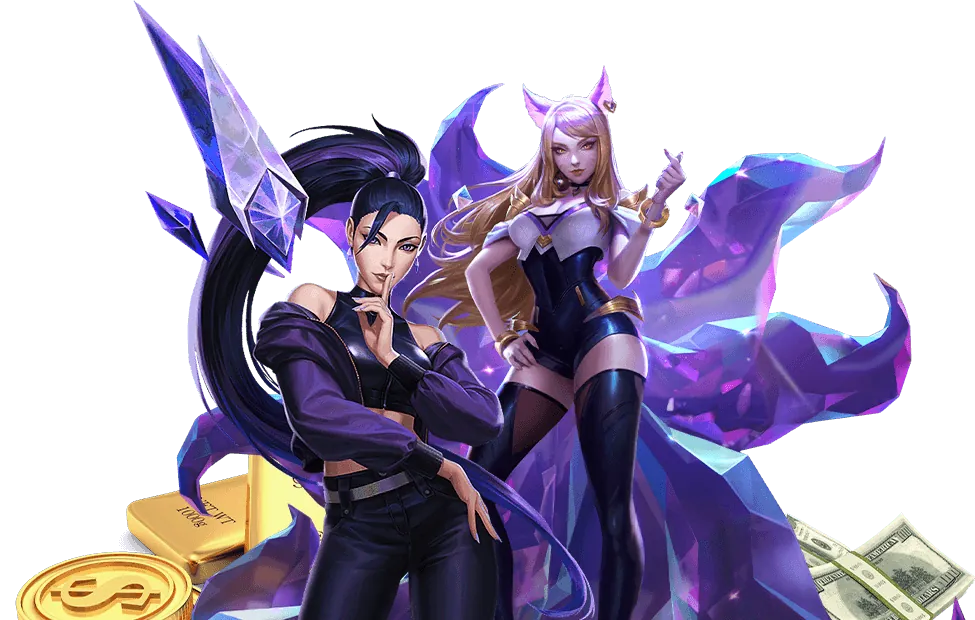 Trò chơi Đá Gà trực tuyến tại 88 CLB