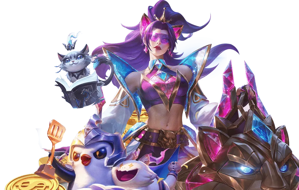 Đội ngũ hỗ trợ khách hàng 88 clb