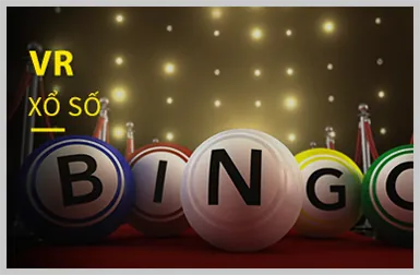 Trò chơi Baccarat và Blackjack tại 88 CLB
