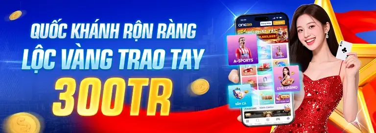 Nổ hũ (Slots) 88 clb
