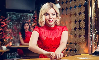 Hình ảnh minh họa cải thiện trải nghiệm người dùng tại 88 clb