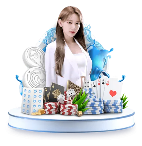 Casino trực tuyến 88 clb