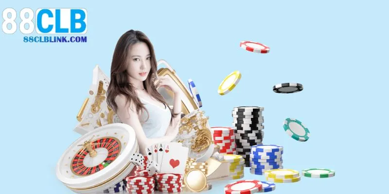 Hướng dẫn cách tham đặt cược tại TP game bài 3D