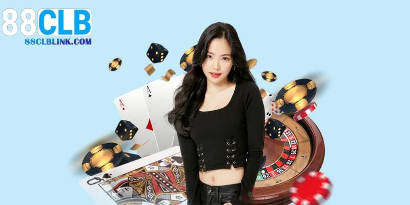 Lý do TP game bài 3D lôi cuốn người chơi mỗi ngày