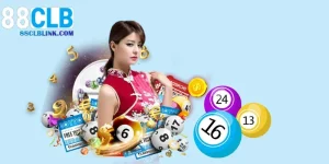 Song Thủ Lô 88CLB - Hướng Dẫn Từ A Đến Z Cho Người Mới